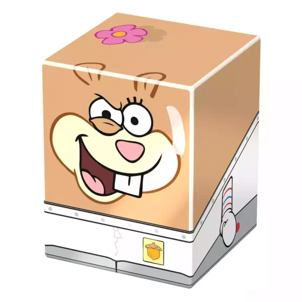 squaroes-squaroe-spongebob-squarepants-sb007-sandy-1751320256-1