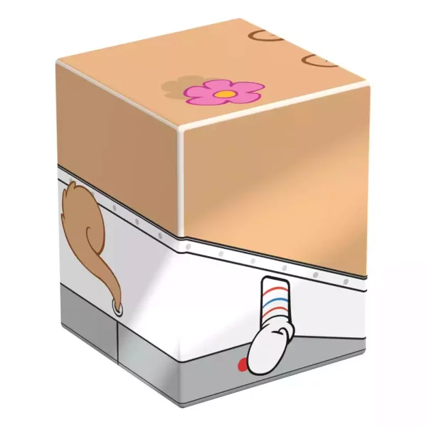 squaroes-squaroe-spongebob-squarepants-sb007-sandy-1751320259-2