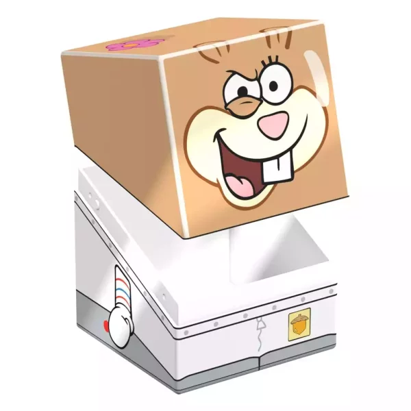 squaroes-squaroe-spongebob-squarepants-sb007-sandy-1751320265-4