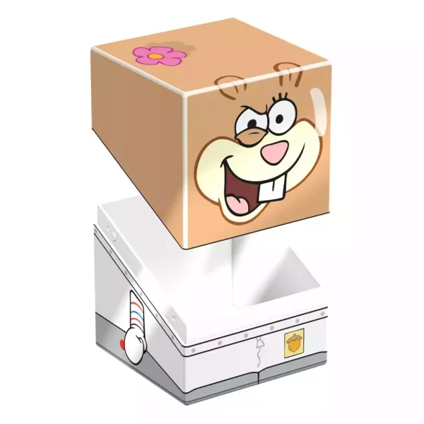 squaroes-squaroe-spongebob-squarepants-sb007-sandy-1751320267-5