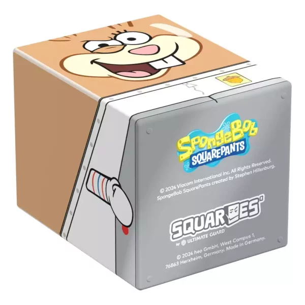 squaroes-squaroe-spongebob-squarepants-sb007-sandy-1751320270-6