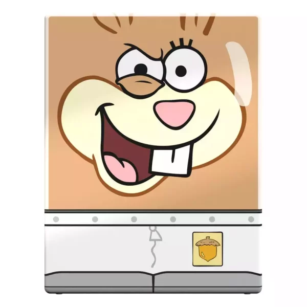 squaroes-squaroe-spongebob-squarepants-sb007-sandy-1751320273-7