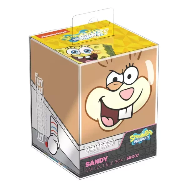 squaroes-squaroe-spongebob-squarepants-sb007-sandy-1751320276-8