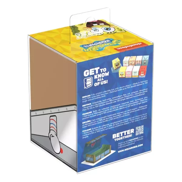 squaroes-squaroe-spongebob-squarepants-sb007-sandy-1751320278-9