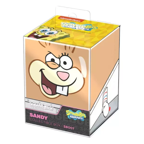 squaroes-squaroe-spongebob-squarepants-sb007-sandy-1751320281-10