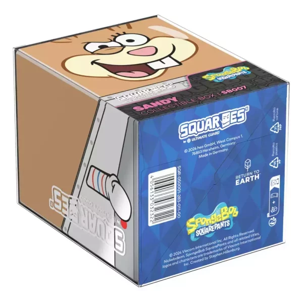 squaroes-squaroe-spongebob-squarepants-sb007-sandy-1751320284-11