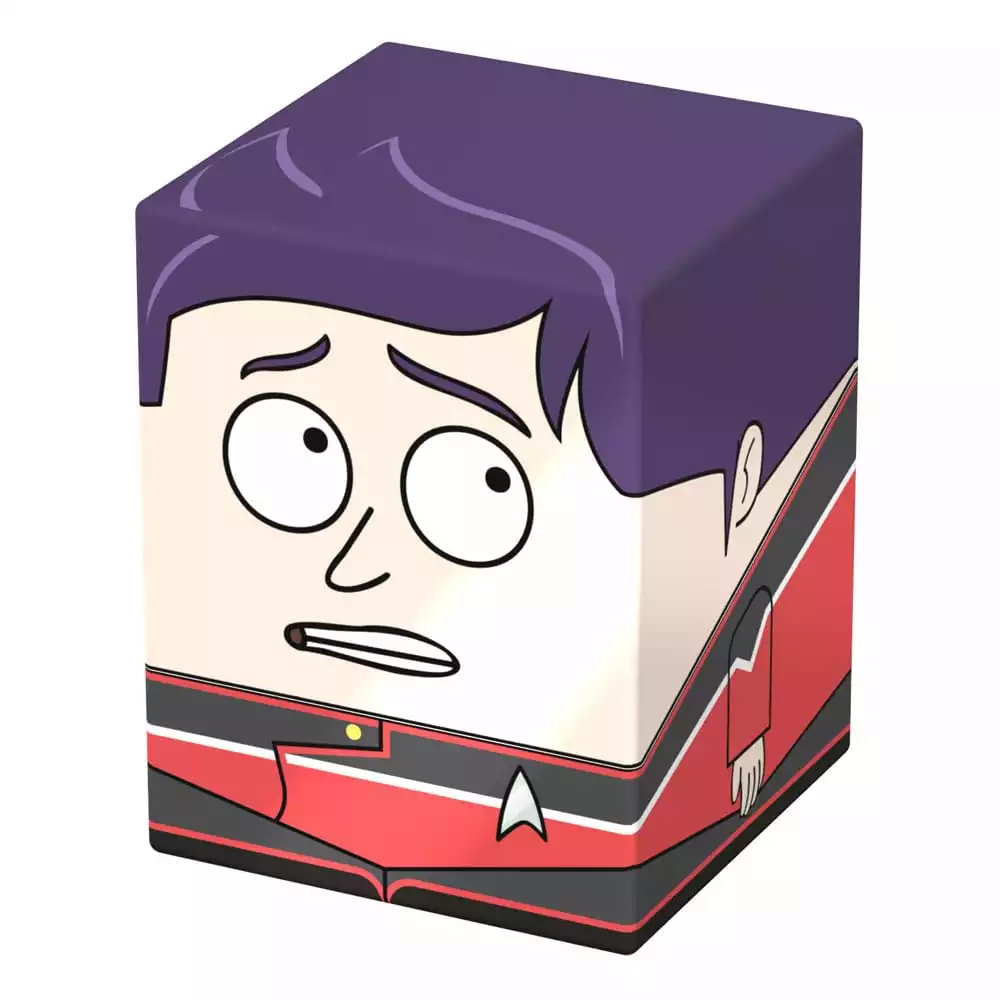 squaroes-squaroe-star-trek-lower-decks-st002-brad-boimler-1751320628-1