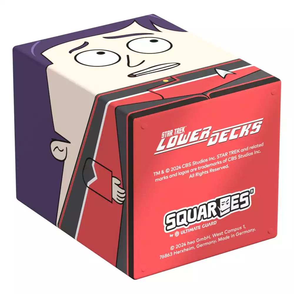 squaroes-squaroe-star-trek-lower-decks-st002-brad-boimler-1751320642-6