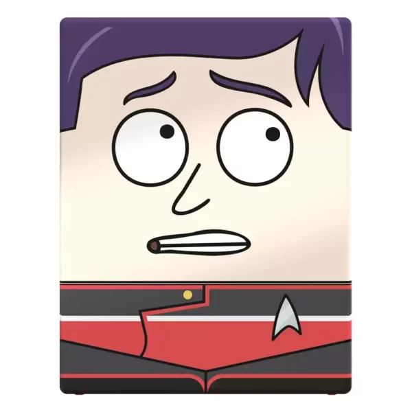 squaroes-squaroe-star-trek-lower-decks-st002-brad-boimler-1751320645-7 squaroes-squaroe-star-trek-lower-decks-st002-brad-boimler-1751320645-7
