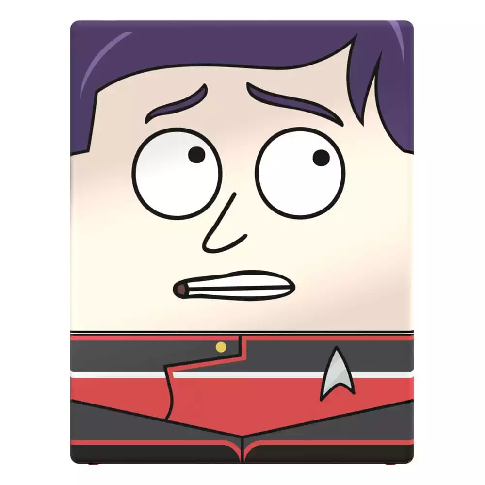 squaroes-squaroe-star-trek-lower-decks-st002-brad-boimler-1751320645-7