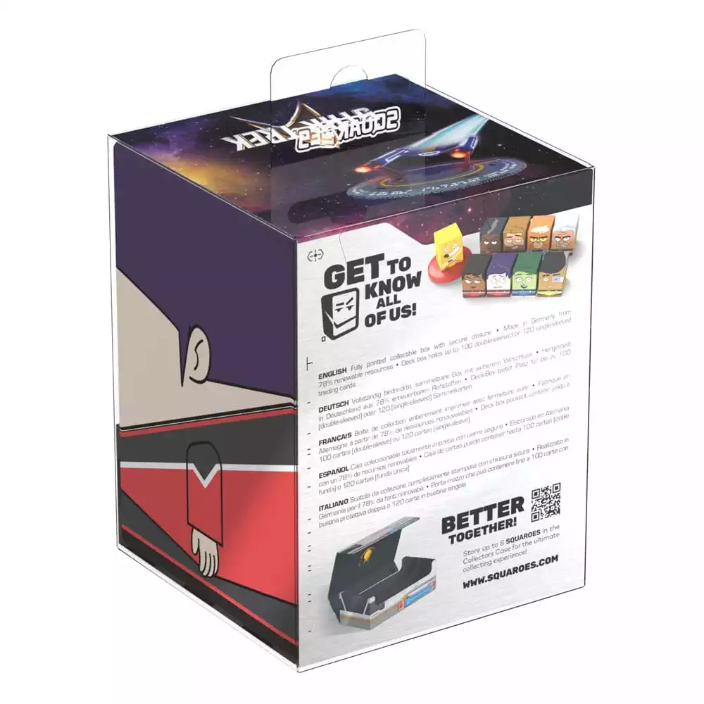 squaroes-squaroe-star-trek-lower-decks-st002-brad-boimler-1751320650-9