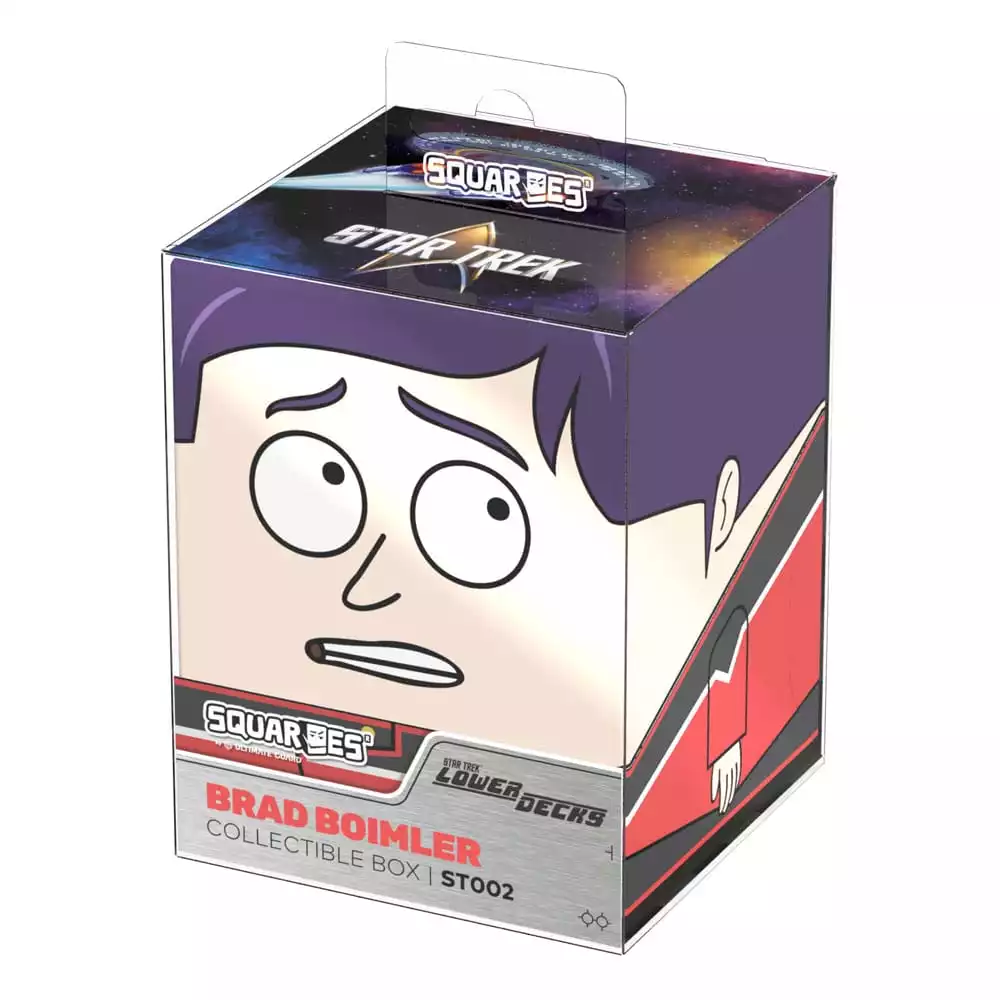 squaroes-squaroe-star-trek-lower-decks-st002-brad-boimler-1751320653-10
