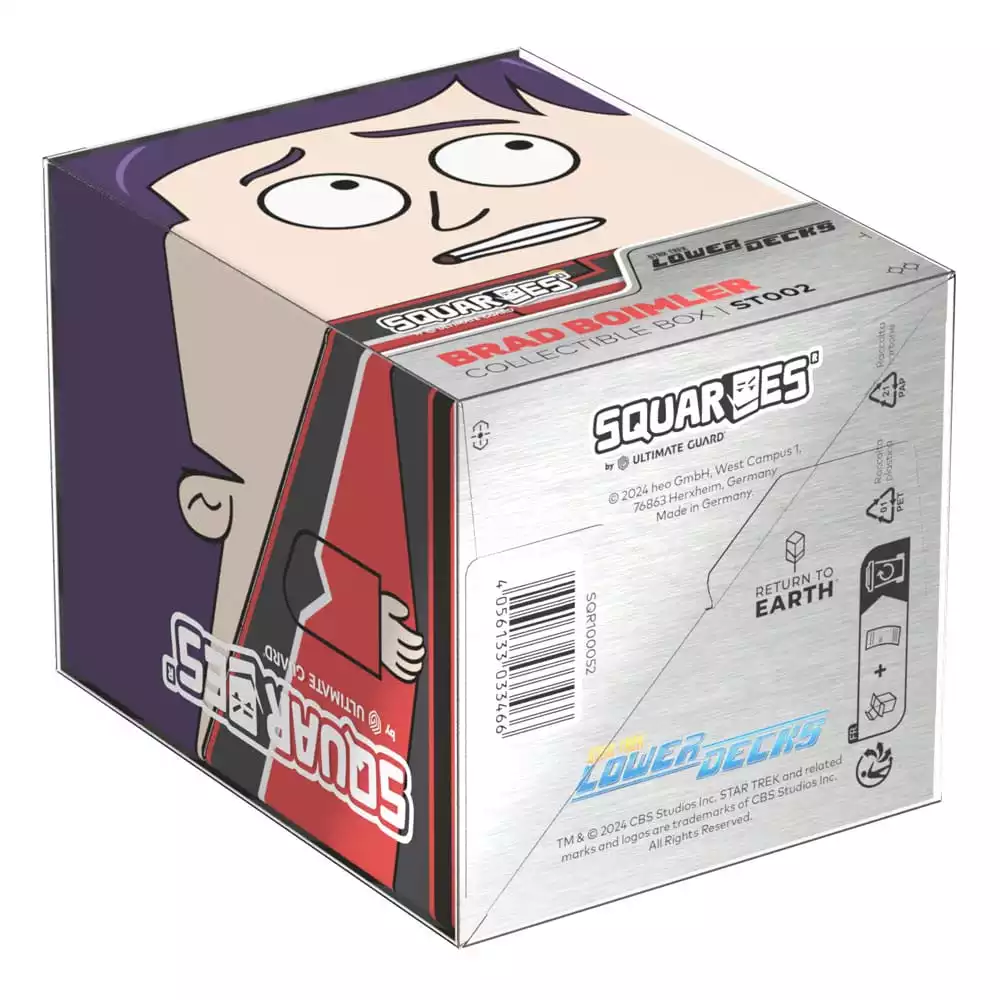 squaroes-squaroe-star-trek-lower-decks-st002-brad-boimler-1751320656-11