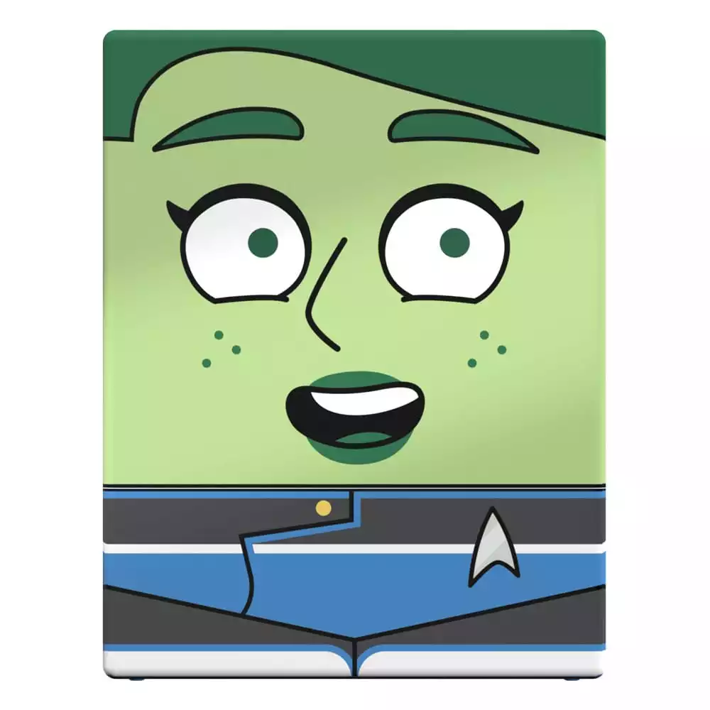 squaroes-squaroe-star-trek-lower-decks-st003-dvana-tendi-1751320679-7