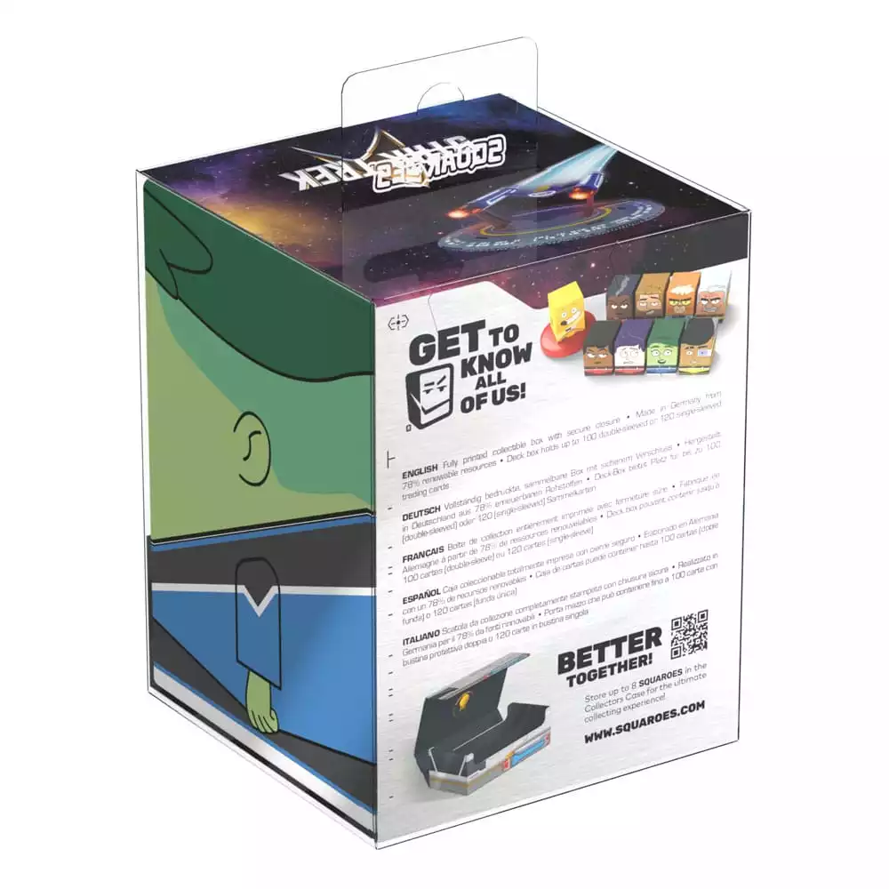 squaroes-squaroe-star-trek-lower-decks-st003-dvana-tendi-1751320684-9