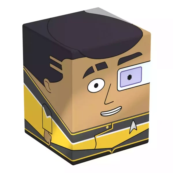 squaroes-squaroe-star-trek-lower-decks-st004-sam-rutherford-1751320693-0 squaroes-squaroe-star-trek-lower-decks-st004-sam-rutherford-1751320693-0