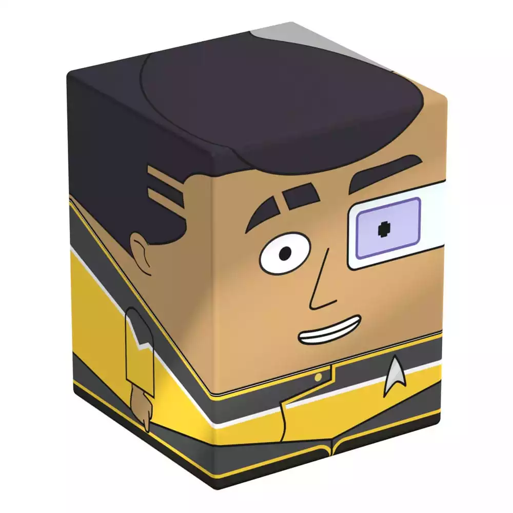 squaroes-squaroe-star-trek-lower-decks-st004-sam-rutherford-1751320693-0
