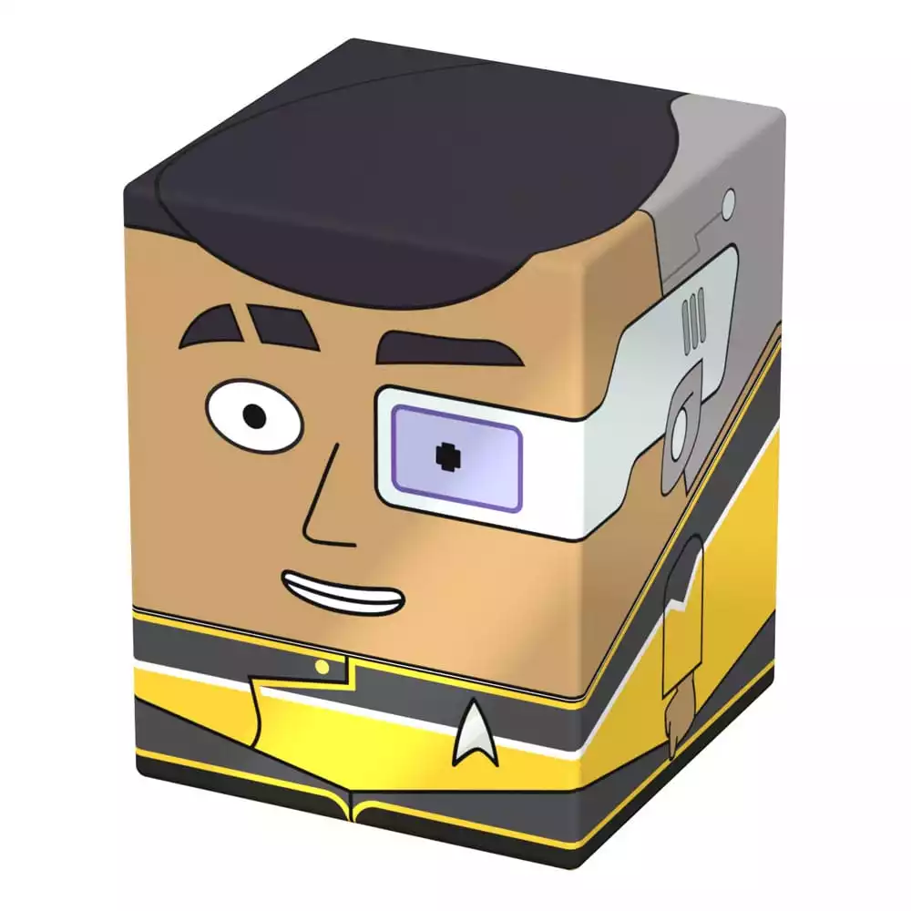 squaroes-squaroe-star-trek-lower-decks-st004-sam-rutherford-1751320696-1