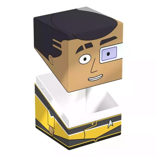 squaroes-squaroe-star-trek-lower-decks-st004-sam-rutherford-1751320707-5 squaroes-squaroe-star-trek-lower-decks-st004-sam-rutherford-1751320707-5