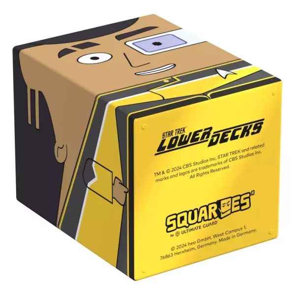 squaroes-squaroe-star-trek-lower-decks-st004-sam-rutherford-1751320710-6 squaroes-squaroe-star-trek-lower-decks-st004-sam-rutherford-1751320710-6