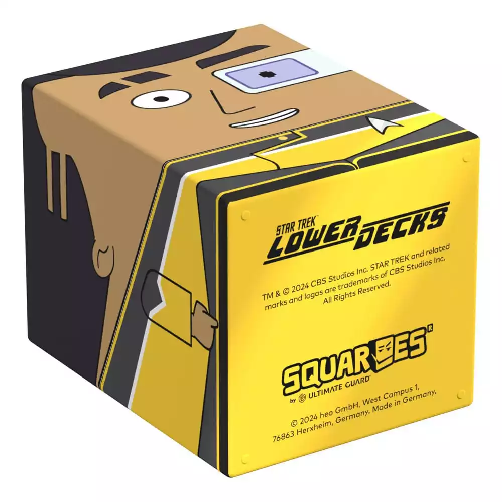 squaroes-squaroe-star-trek-lower-decks-st004-sam-rutherford-1751320710-6