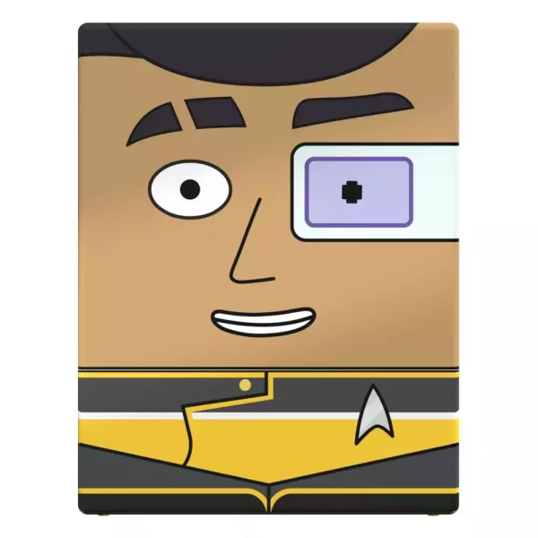 squaroes-squaroe-star-trek-lower-decks-st004-sam-rutherford-1751320712-7 squaroes-squaroe-star-trek-lower-decks-st004-sam-rutherford-1751320712-7