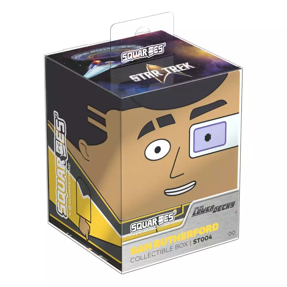 squaroes-squaroe-star-trek-lower-decks-st004-sam-rutherford-1751320715-8