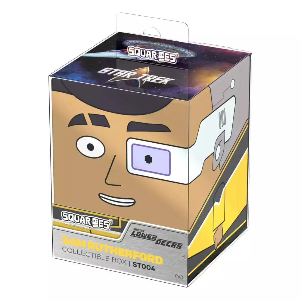 squaroes-squaroe-star-trek-lower-decks-st004-sam-rutherford-1751320721-10