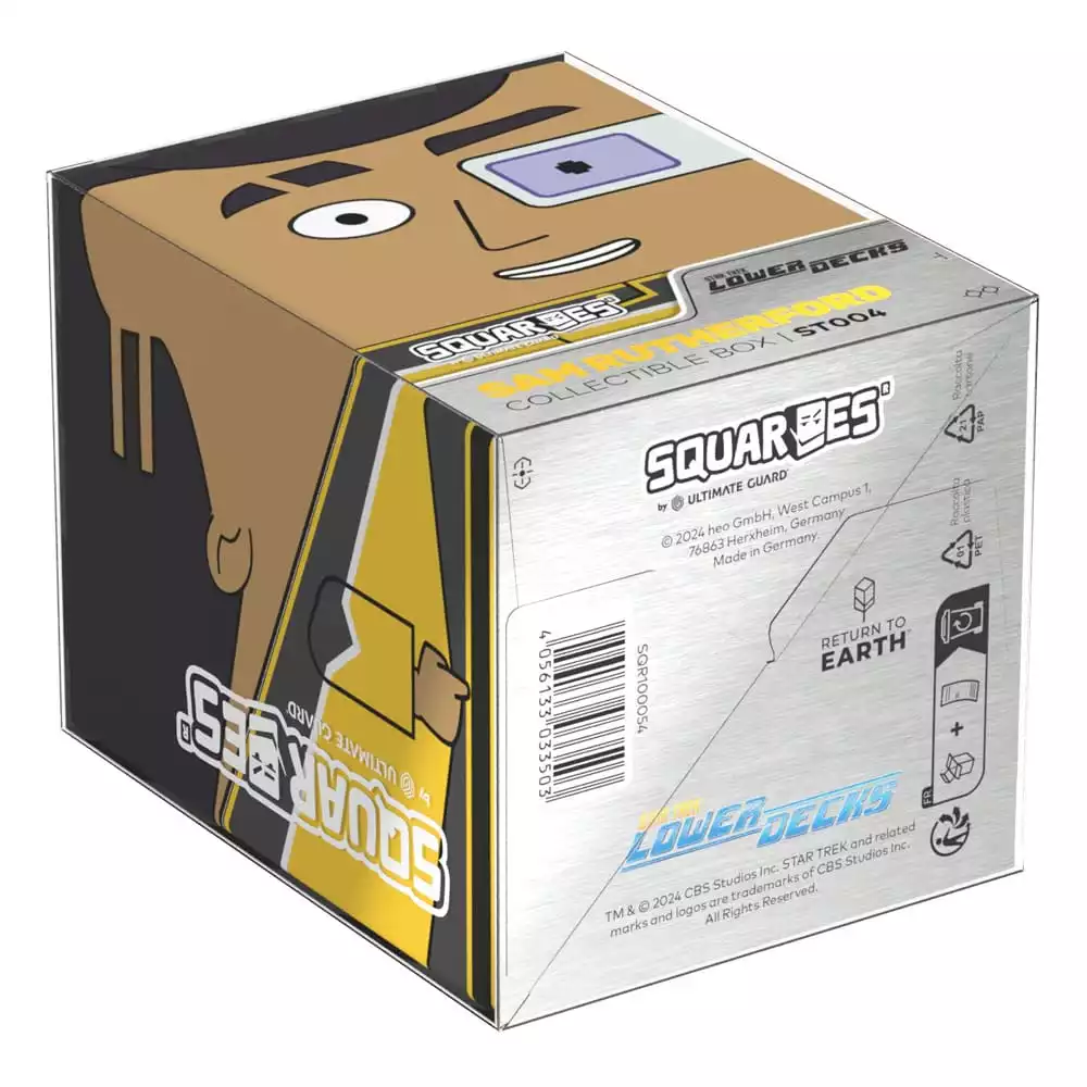 squaroes-squaroe-star-trek-lower-decks-st004-sam-rutherford-1751320724-11