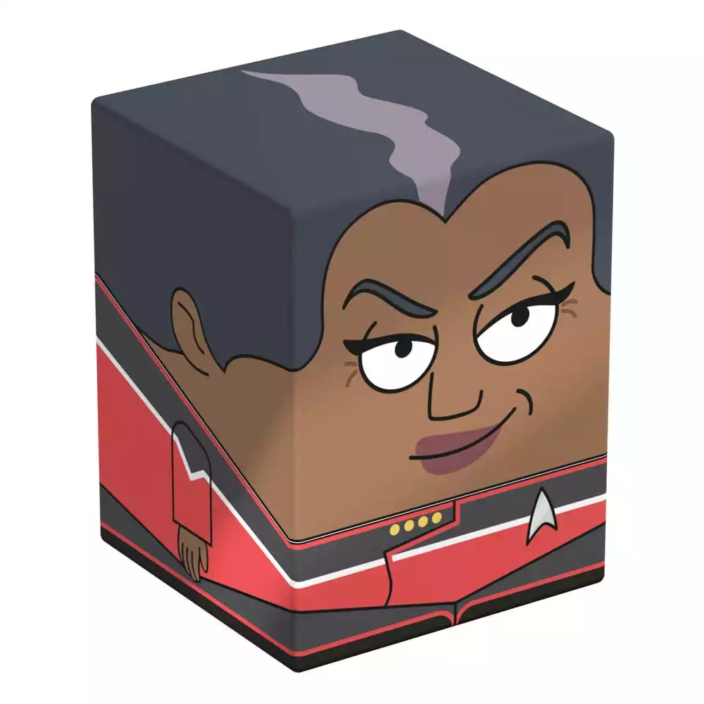 squaroes-squaroe-star-trek-lower-decks-st005-carol-freeman-1751320727-0