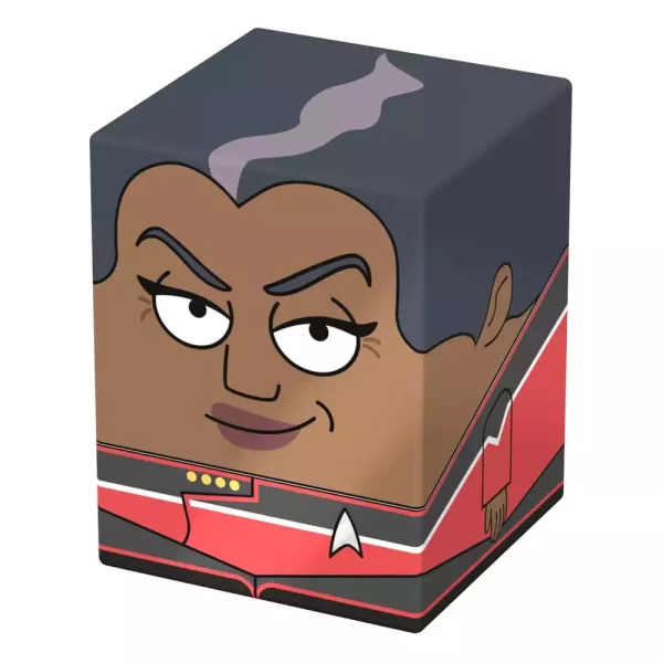 squaroes-squaroe-star-trek-lower-decks-st005-carol-freeman-1751320729-1 squaroes-squaroe-star-trek-lower-decks-st005-carol-freeman-1751320729-1