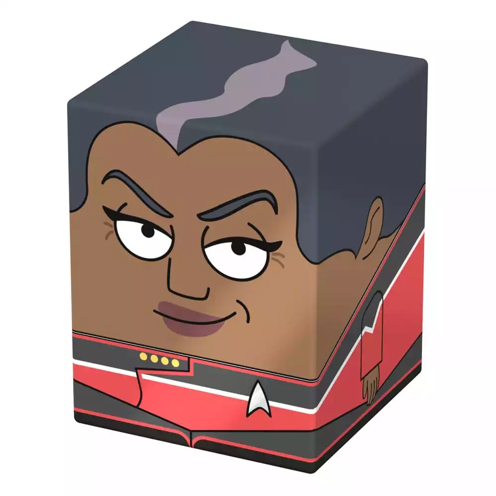 squaroes-squaroe-star-trek-lower-decks-st005-carol-freeman-1751320729-1