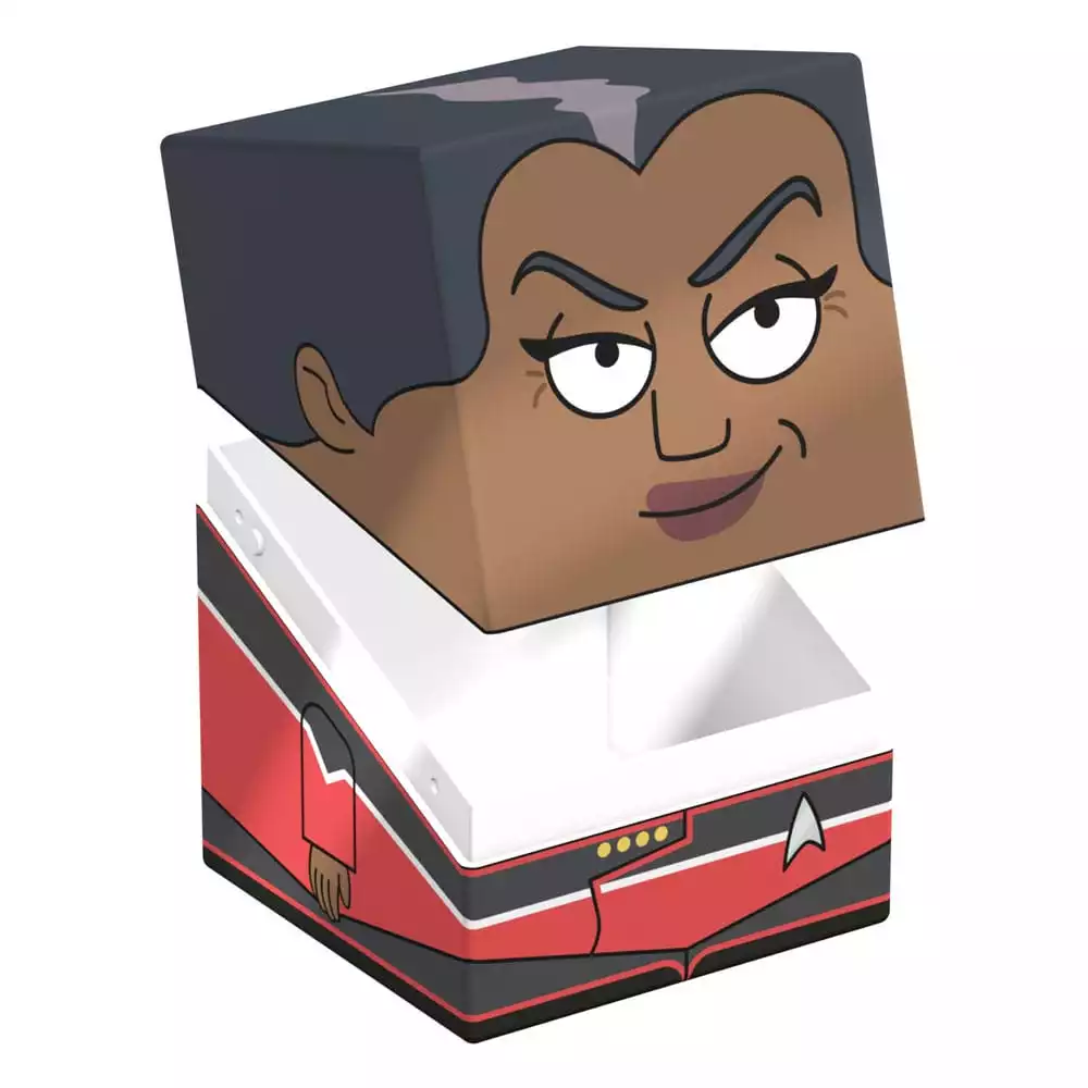 squaroes-squaroe-star-trek-lower-decks-st005-carol-freeman-1751320738-4