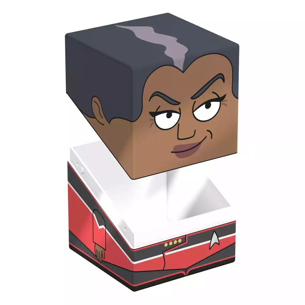 squaroes-squaroe-star-trek-lower-decks-st005-carol-freeman-1751320741-5