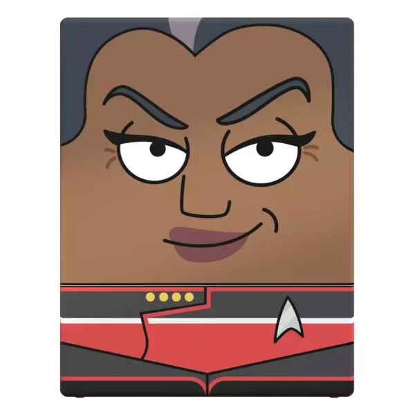 squaroes-squaroe-star-trek-lower-decks-st005-carol-freeman-1751320746-7 squaroes-squaroe-star-trek-lower-decks-st005-carol-freeman-1751320746-7