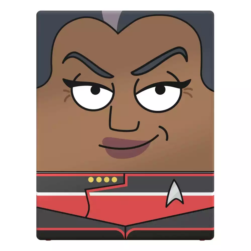 squaroes-squaroe-star-trek-lower-decks-st005-carol-freeman-1751320746-7