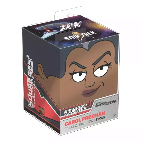 squaroes-squaroe-star-trek-lower-decks-st005-carol-freeman-1751320749-8 squaroes-squaroe-star-trek-lower-decks-st005-carol-freeman-1751320749-8