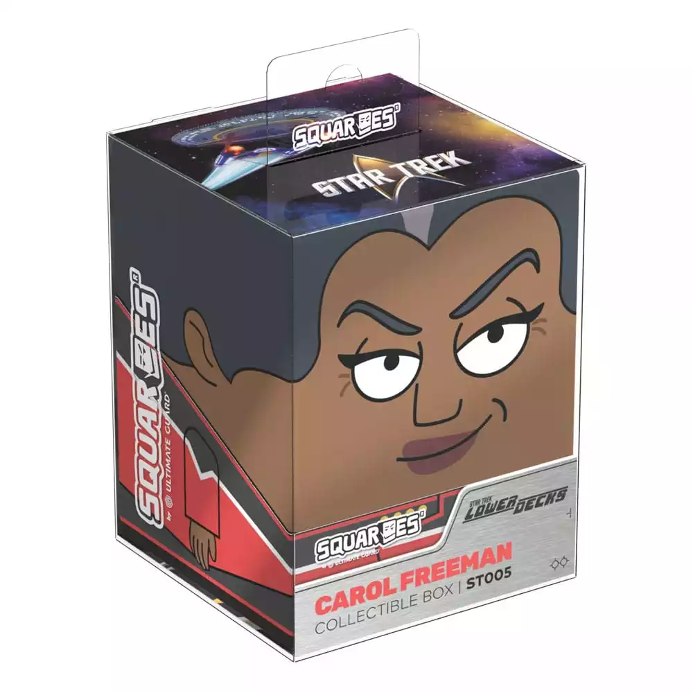 squaroes-squaroe-star-trek-lower-decks-st005-carol-freeman-1751320749-8