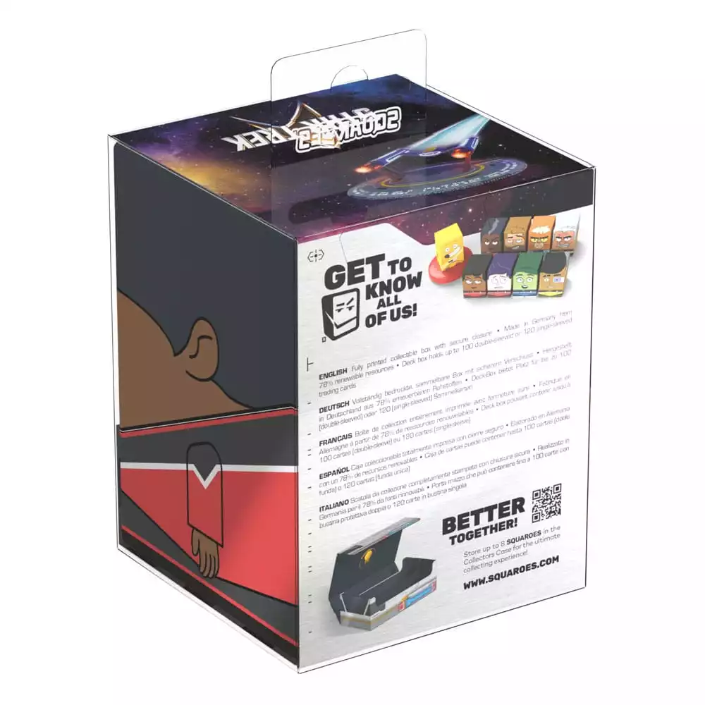 squaroes-squaroe-star-trek-lower-decks-st005-carol-freeman-1751320752-9