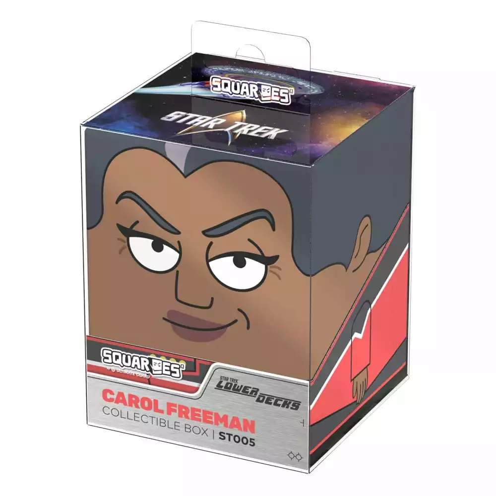 squaroes-squaroe-star-trek-lower-decks-st005-carol-freeman-1751320755-10