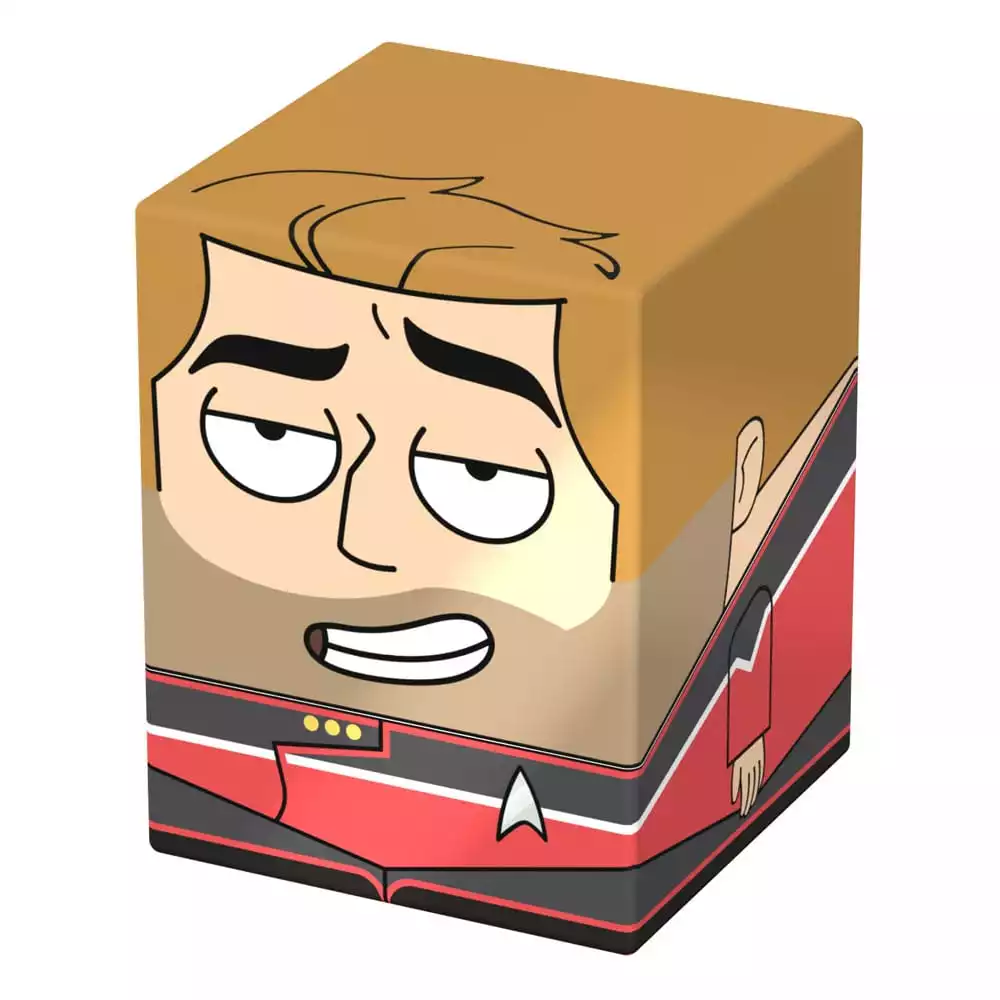 squaroes-squaroe-star-trek-lower-decks-st006-jack-ransom-1751320764-1