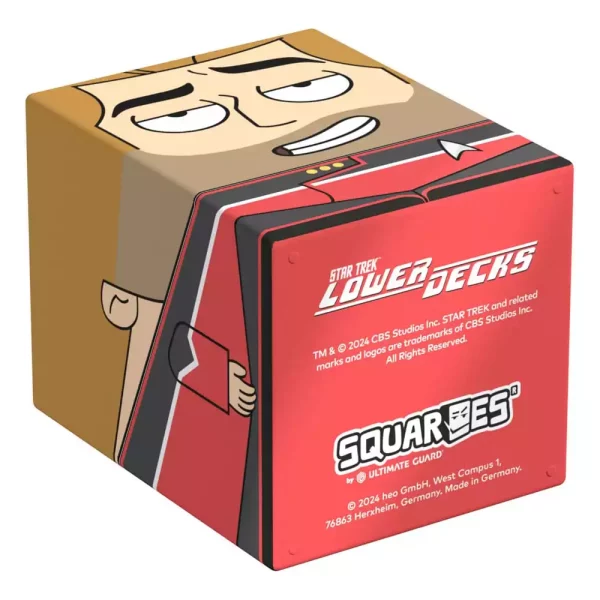 squaroes-squaroe-star-trek-lower-decks-st006-jack-ransom-1751320778-6 squaroes-squaroe-star-trek-lower-decks-st006-jack-ransom-1751320778-6