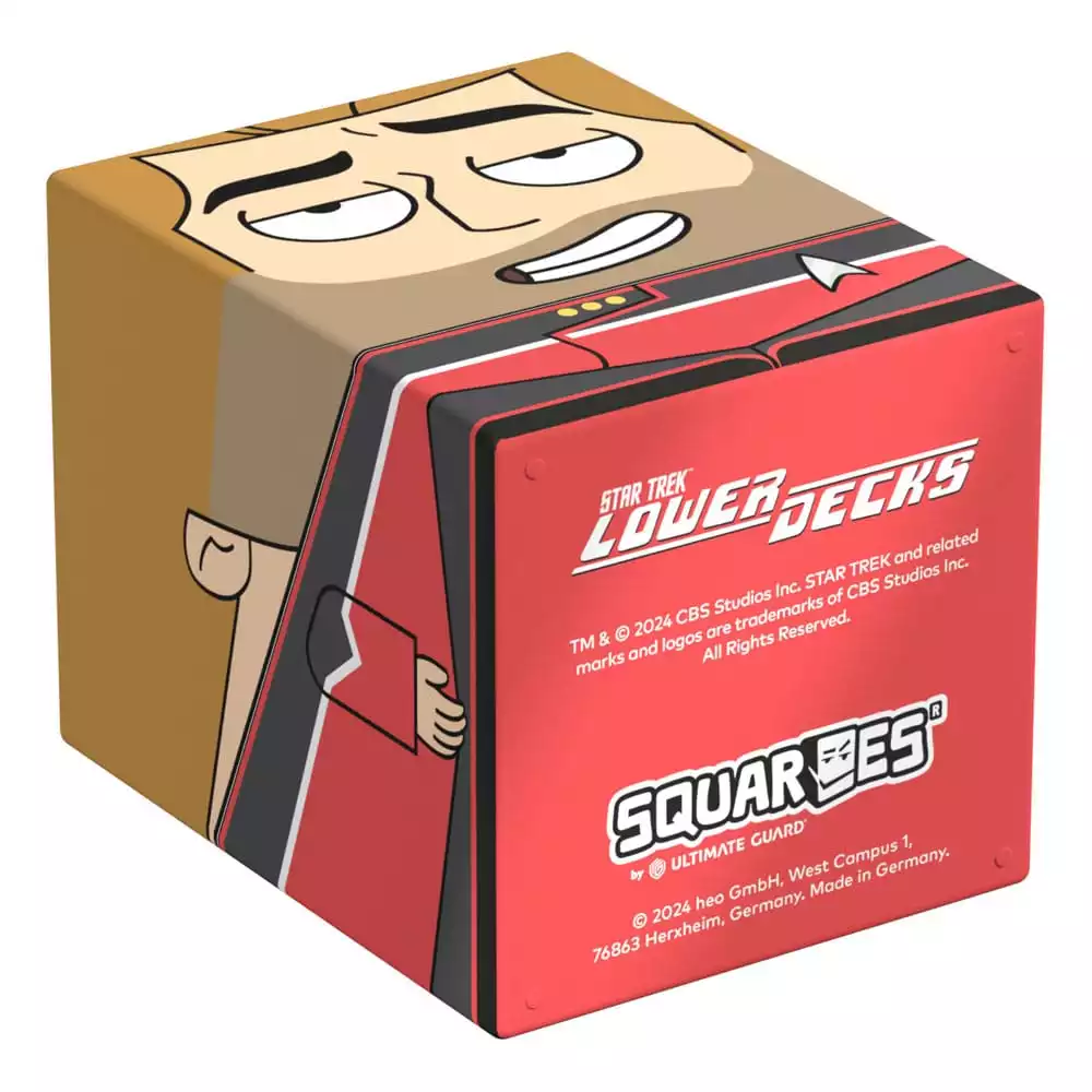 squaroes-squaroe-star-trek-lower-decks-st006-jack-ransom-1751320778-6