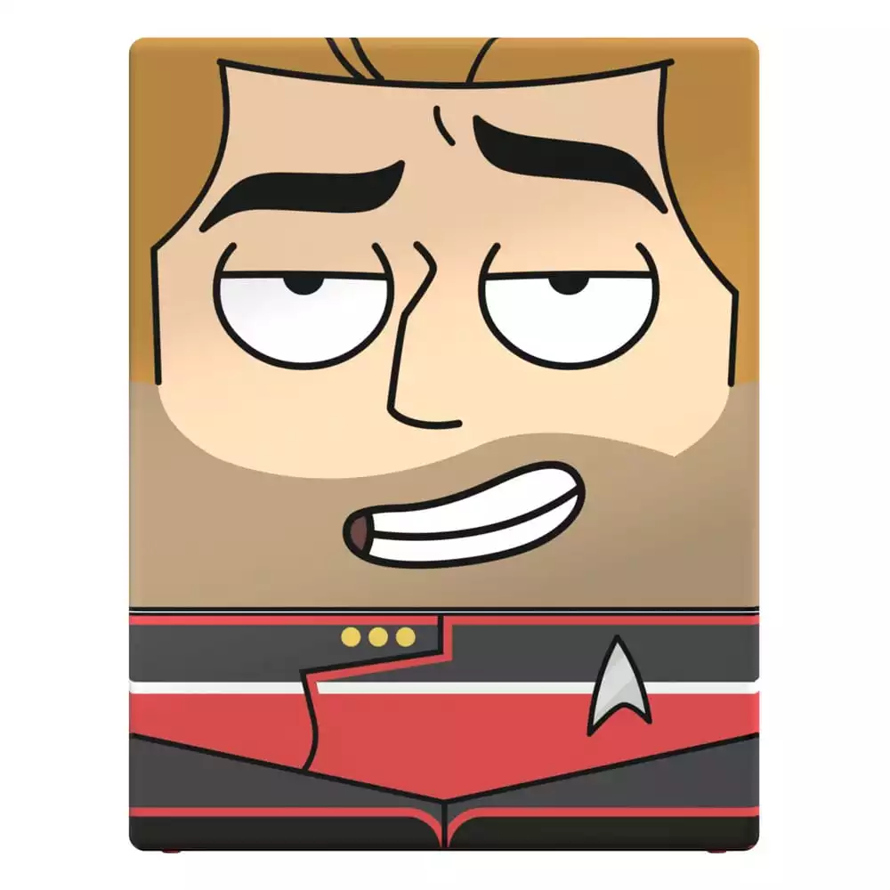 squaroes-squaroe-star-trek-lower-decks-st006-jack-ransom-1751320780-7