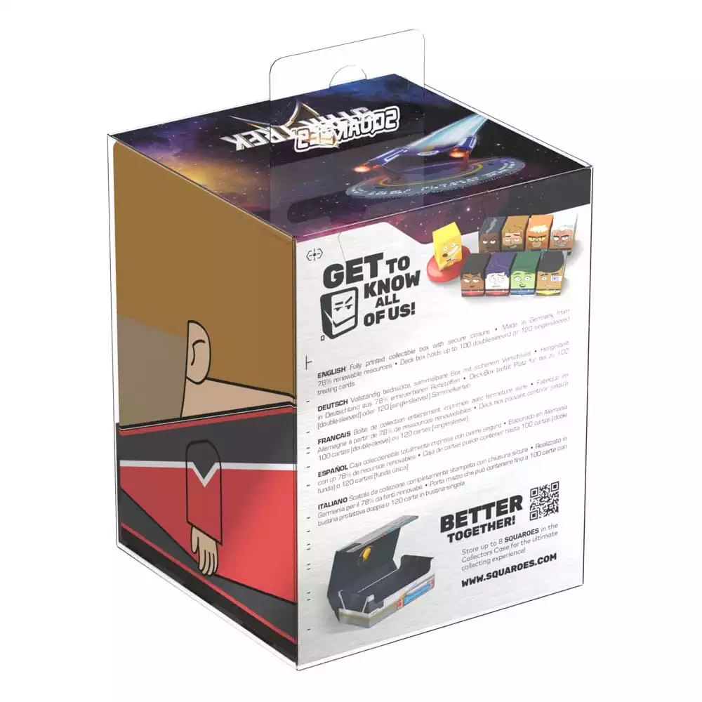 squaroes-squaroe-star-trek-lower-decks-st006-jack-ransom-1751320786-9