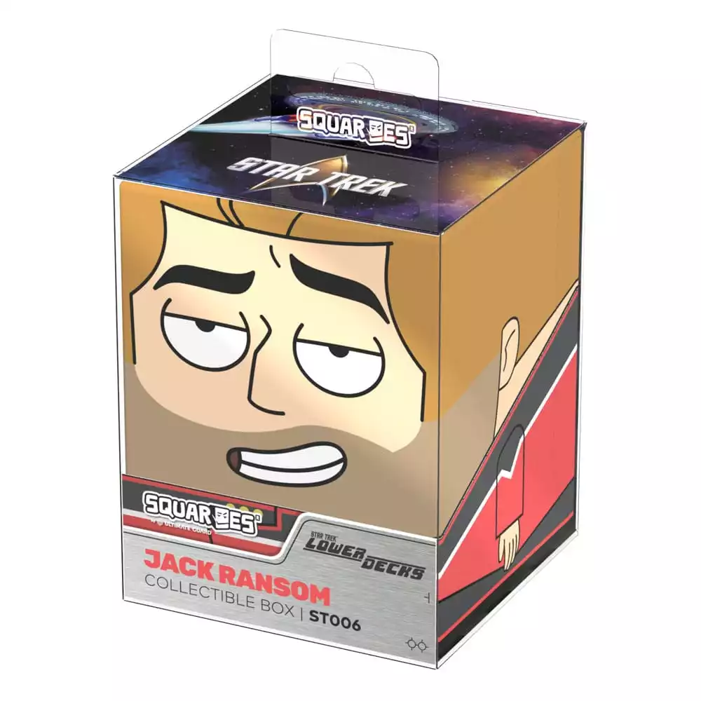 squaroes-squaroe-star-trek-lower-decks-st006-jack-ransom-1751320789-10