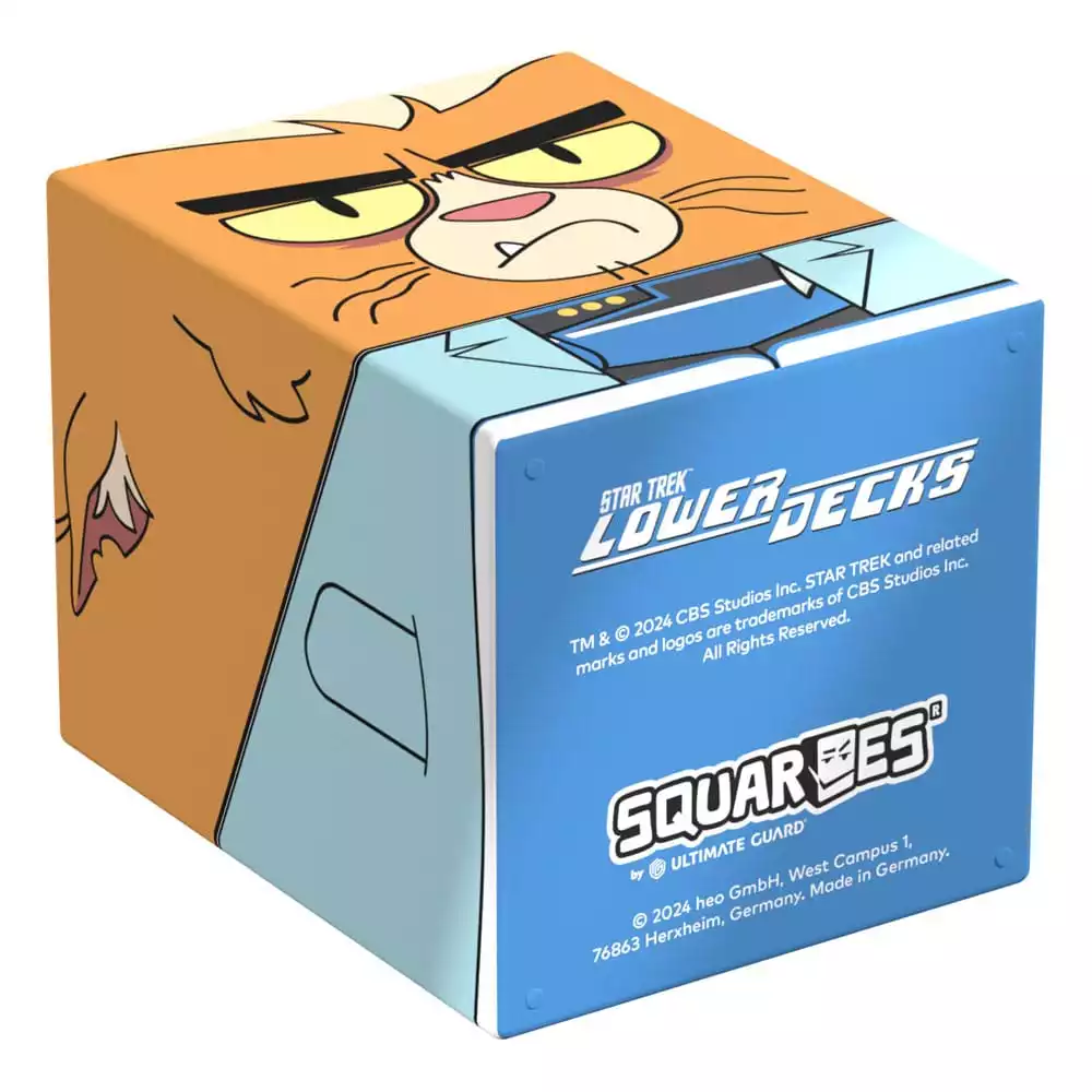 squaroes-squaroe-star-trek-lower-decks-st007-tana-1751320813-6