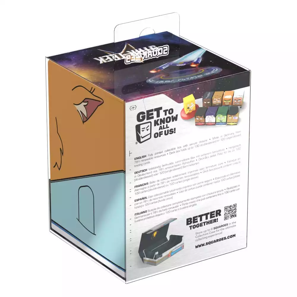 squaroes-squaroe-star-trek-lower-decks-st007-tana-1751320823-9