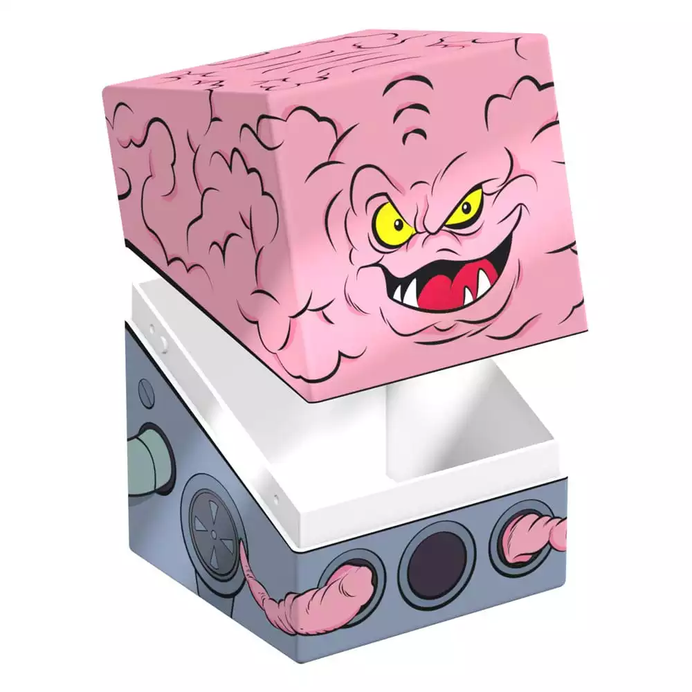 squaroes-squaroe-teenage-mutant-ninja-turtles-nt002-krang-with-bubble-walker-1751320062-4