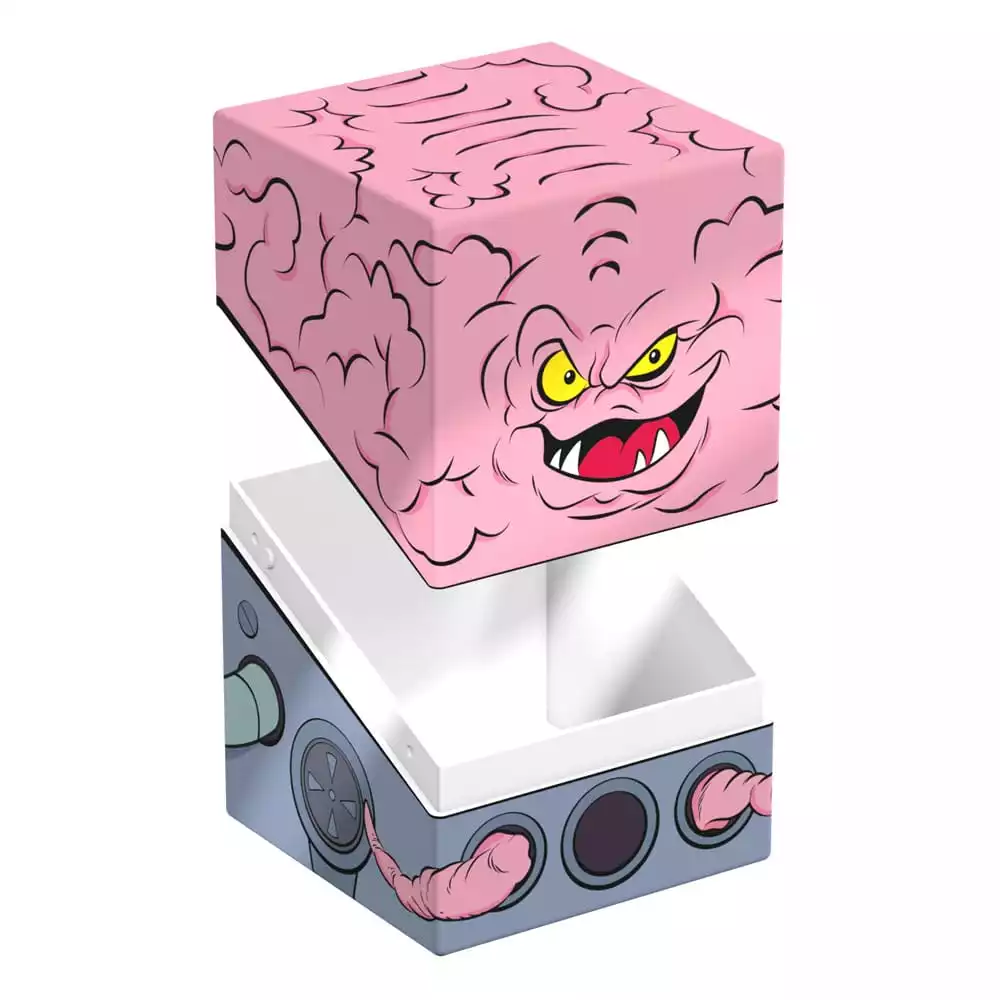 squaroes-squaroe-teenage-mutant-ninja-turtles-nt002-krang-with-bubble-walker-1751320065-5